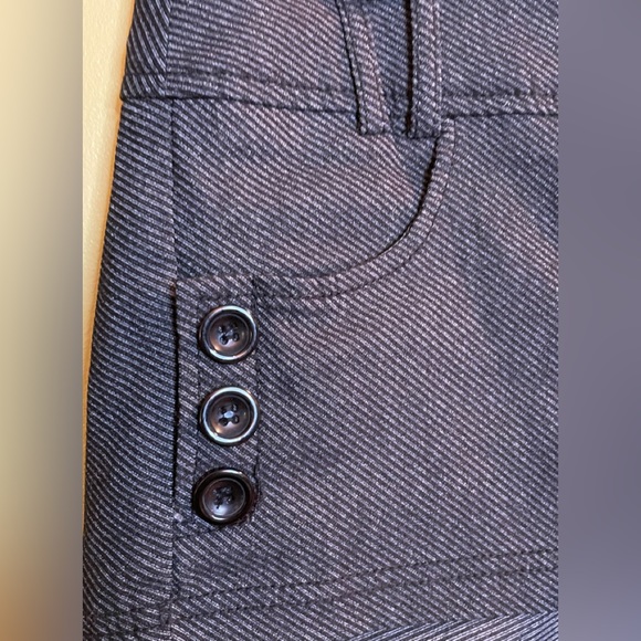 Papaya Short/Shorts - S - Picture 2 of 7